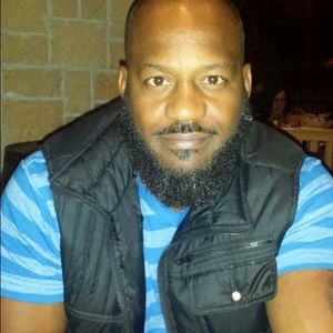 Meet your Posher, Willie